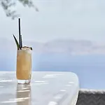 Hotell Anantara Sea View Pool (adults Only) Imerovigli (Santorini)