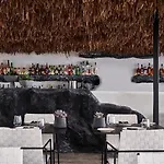 Anantara Sea View Pool (adults Only)