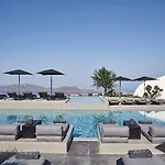 Anantara Sea View Pool (adults Only) Hotell