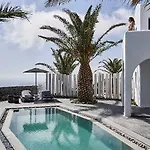 Hotell Anantara Sea View Pool (adults Only) Imerovigli (Santorini)