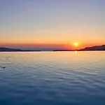 Hotell Anantara Sea View Pool (adults Only) Imerovigli (Santorini)