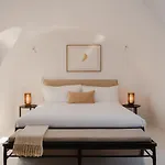 Anantara Sea View Pool (adults Only) Hotell Imerovigli (Santorini)
