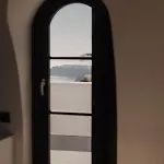 Anantara Sea View Pool (adults Only) Imerovigli (Santorini)
