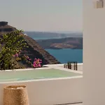 Anantara Sea View Pool (adults Only) 5*