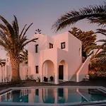 Anantara Sea View Pool (adults Only) 5* Imerovigli (Santorini)