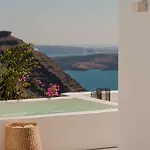 Anantara Sea View Pool (adults Only) Hotell