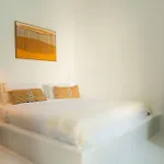 Anantara Sea View Pool (adults Only) 5* Imerovigli (Santorini)