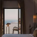 Anantara Sea View Pool (adults Only) Imerovigli (Santorini)