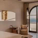 Anantara Sea View Pool (adults Only) Hotell Imerovigli (Santorini)