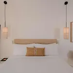 Anantara Sea View Pool (adults Only) Hotell