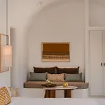 Anantara Sea View Pool (adults Only) Hotell 5*