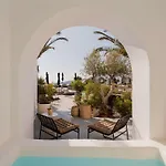 Anantara Sea View Pool (adults Only) Hotell
