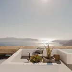Anantara Sea View Pool (adults Only) Hotell 5*