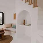 Anantara Sea View Pool (adults Only) Imerovigli (Santorini)