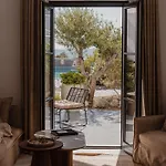 Hotell Anantara Sea View Pool (adults Only)