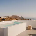 Anantara Sea View Pool (adults Only)