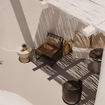 Hotell Anantara Sea View Pool (adults Only)