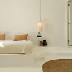 Anantara Sea View Pool (adults Only) Hotell 5*