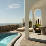 Hotell Anantara Sea View Pool (adults Only) 5*