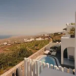 Anantara Sea View Pool (adults Only)