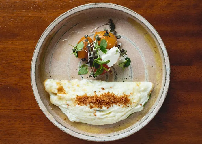 Anantara Sea View Pool (adults Only) Hotel 5*