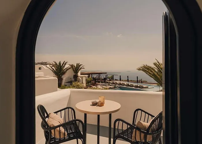 Anantara Sea View Pool (adults Only)