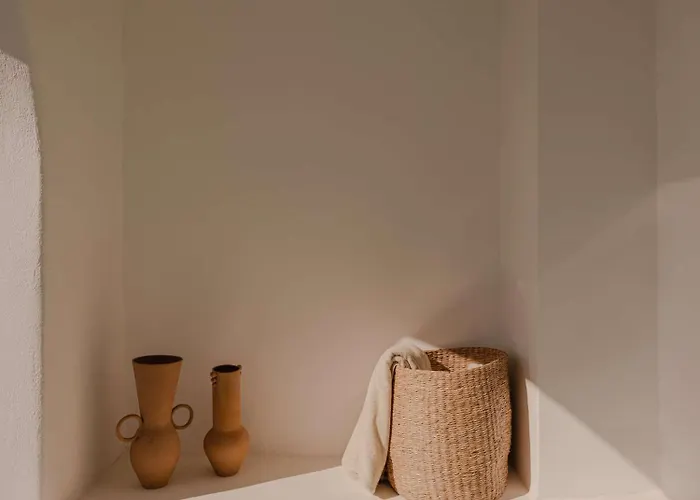 Anantara Sea View Pool (adults Only) 5*