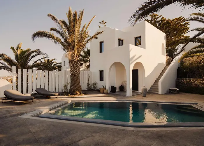 Hotel Anantara Sea View Pool (adults Only) 5*