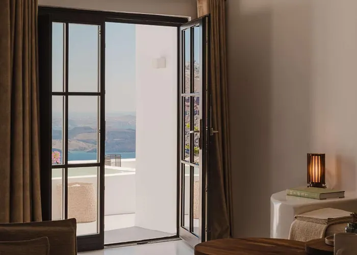 Hotel Anantara Sea View Pool (adults Only)