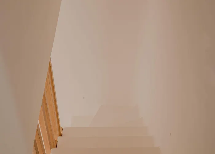 Anantara Sea View Pool (adults Only) Hotel 5*