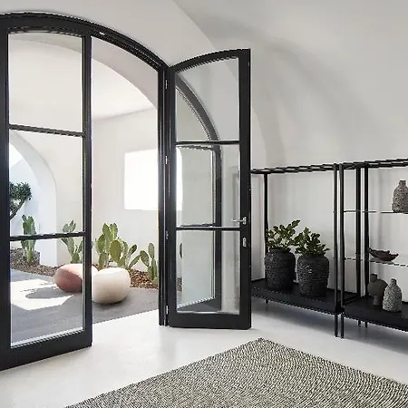 Anantara Sea View Pool (adults Only) Hotel Imerovigli (Santorini)