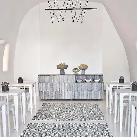 Anantara Sea View Pool (adults Only) Hotel