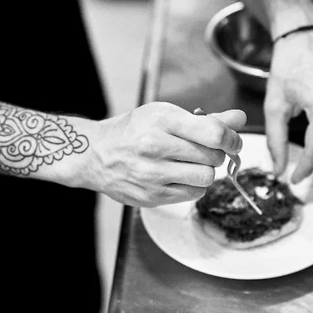 Anantara Sea View Pool (adults Only) Hotel 5*