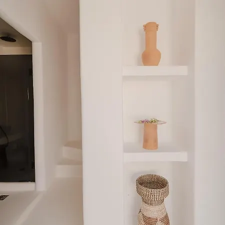 Hotel Anantara Sea View Pool (adults Only) 5*