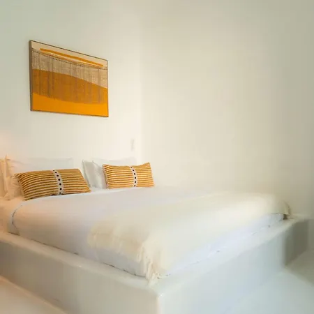 Anantara Sea View Pool (adults Only) 5* Imerovigli (Santorini)