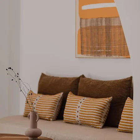 Anantara Sea View Pool (adults Only) Hotel 5*