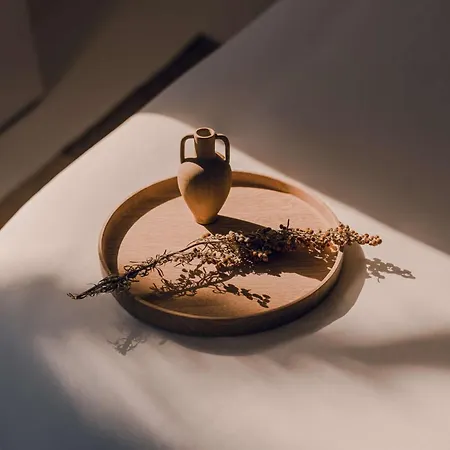 Anantara Sea View Pool (adults Only) 5*