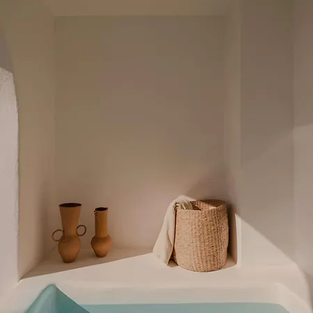 Anantara Sea View Pool (adults Only) 5*