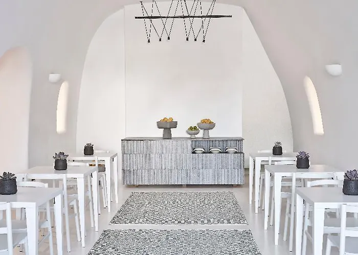 Anantara Sea View Pool (adults Only) Hotel