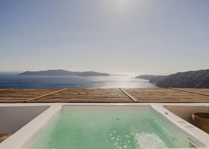 Anantara Sea View Pool (adults Only) Hotel 5*