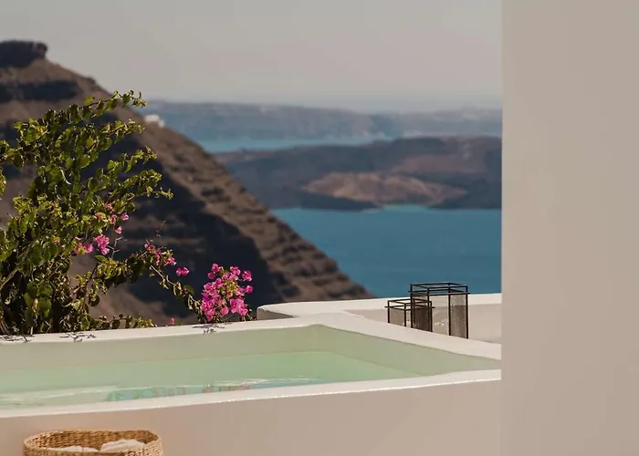 Anantara Sea View Pool (adults Only) 5*