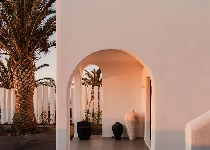 Anantara Sea View Pool (adults Only) 5*