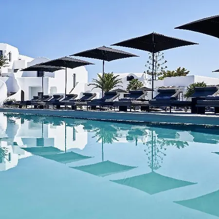 Anantara Sea View Pool (adults Only) מלון 5*