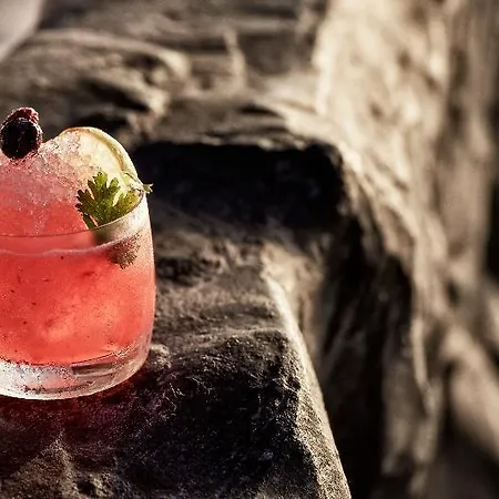 Hotel Anantara Sea View Pool (adults Only)