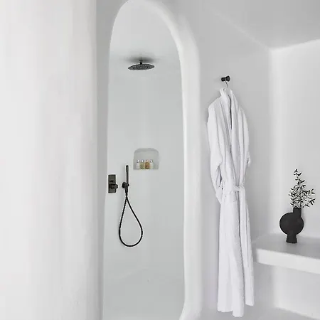 Anantara Sea View Pool (adults Only) 酒店 5*