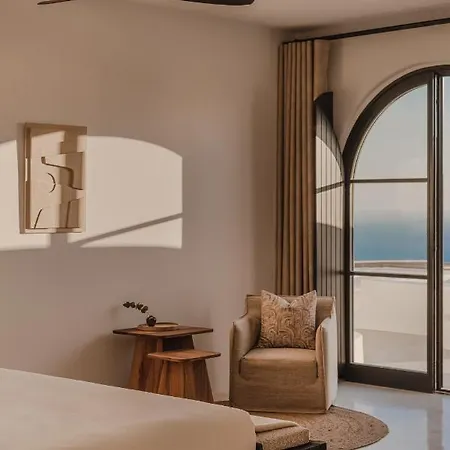 Anantara Sea View Pool (adults Only) Ημεροβίγλι