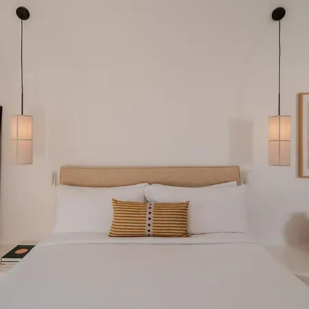 Anantara Sea View Pool (adults Only)