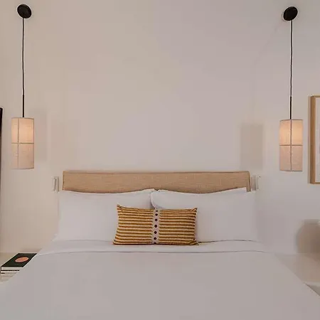 Ξενοδοχείο Anantara Sea View Pool (adults Only) 5*