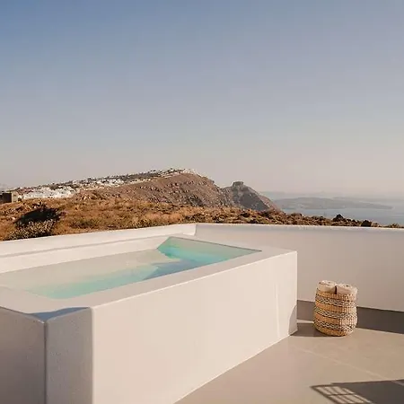 Anantara Sea View Pool (adults Only) 5*