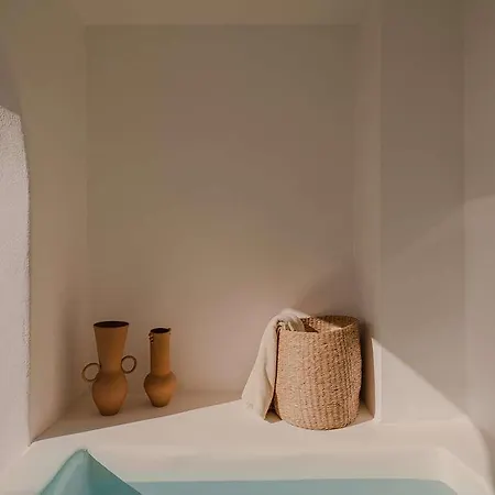 酒店 Anantara Sea View Pool (adults Only) 易莫洛林